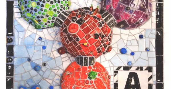 New and Improved – FX Gel Gloss Clear™ – Stronger Adhesion, Better Doming