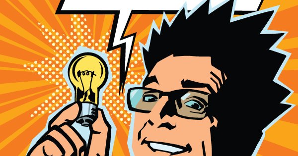 Non-PVC Inks That Print Just Like Plastisol?