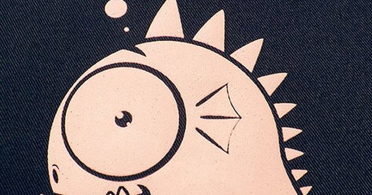 Fabric Bleeding Demystified