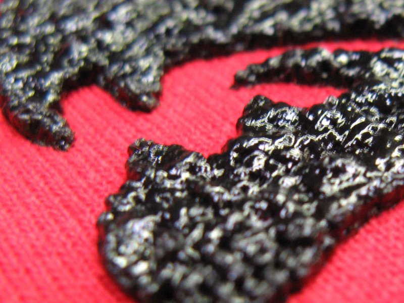 BlowOut Base™ 3810