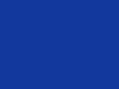 UltraMix® Blue B (RS) 1215