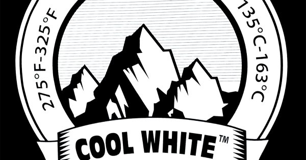 Video: Use Cool White to Print on Can Coolers and More!