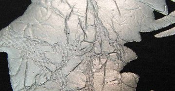 Printing Tip of the Week:&nbsp; Heat Transfer Machines