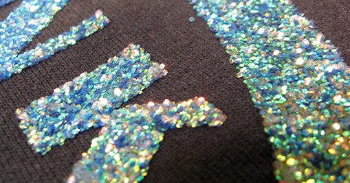 Create Standout Holiday Prints