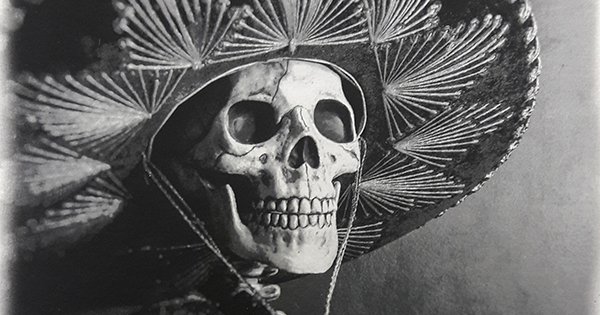 Low-Cure Blacks – A Variety to Choose From