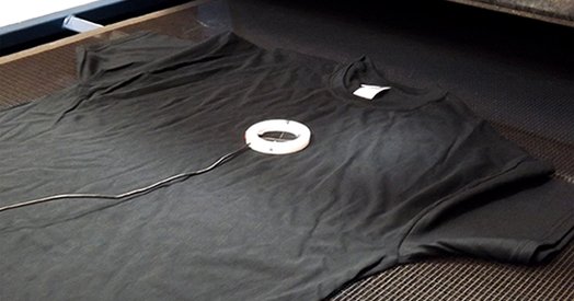 Do You Know If Your Dryer Is Performing?