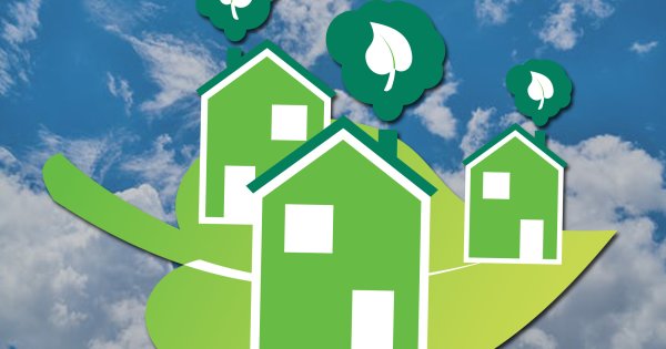 How can shops ensure sustainable practices throughout their entire supply chain?