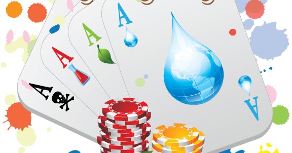 Is Waterbase Ink More Eco-Friendly Than Plastisol?