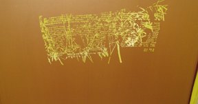 Choosing Emulsions - Quick Tip