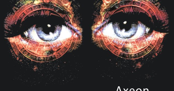 See What Weâre So Excited About!