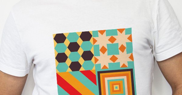 Fashion Trends Spring 2020 - Is Retro back “In”?