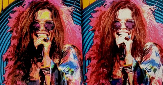 Get to Know Your Screen Printing Tools – and How Best to Use Them