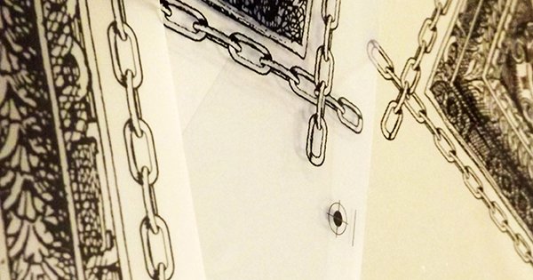 The Importance of Film Quality