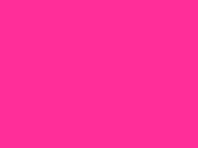 UltraMix® CC Fluorescent Pink 7583