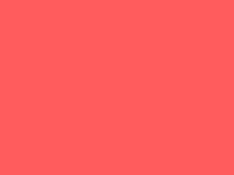 UltraMix® Fluorescent Red 1235