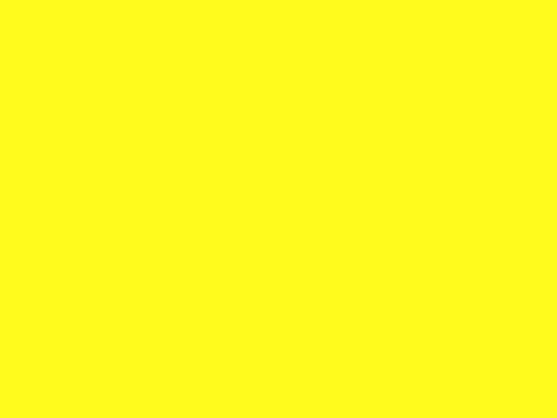 UltraMix® CC Fluorescent Yellow 7577