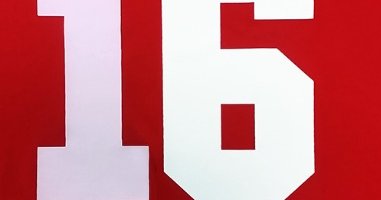 The Future of Whites Revealed: Blaze Low Bleed White 7042™