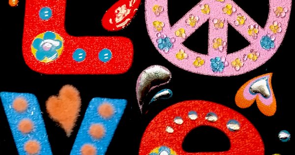 Add Special Effects With Minimal Effort – Tips and Tricks