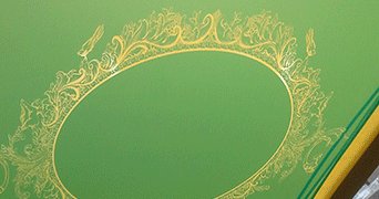 How to Calculate the Cost of Your Screen