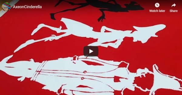 New Video: Guardian™ Bleed Blockers in Action!