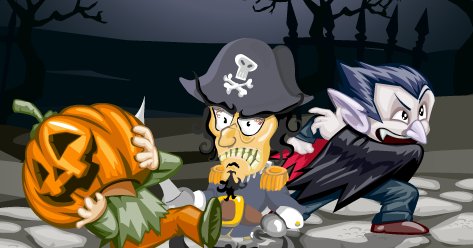 Don’t Get Spooked!&nbsp; Stock Up on Essential Fall Inks Now!