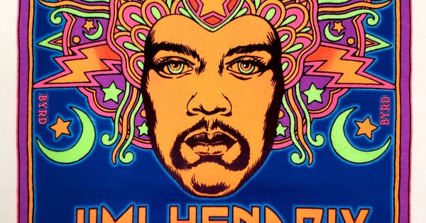 Sustainable Printing Practices: Part 2