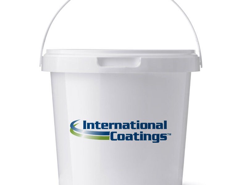 UltraMix® CC Mixing White 7588