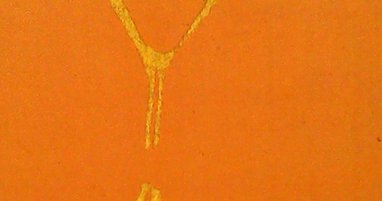 Can I use sunlight to burn my screens if I run a small shop with minimal equipment?