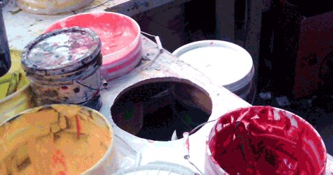 CPS What??? Confused About CPSA, CPSC, and CPSIA?