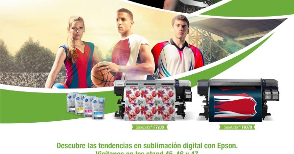 Join Us for a Screen Print Seminars at the Apparel Sourcing Show in Guatemala!