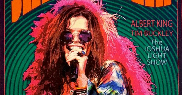 International Coatings To Feature Art of David Edward Byrd and Jolino Beserra At Impression Expo 2020