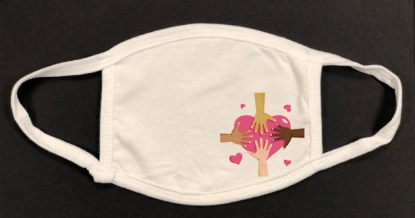 Versatile and Cost-Effective: Print Your Own Transfers