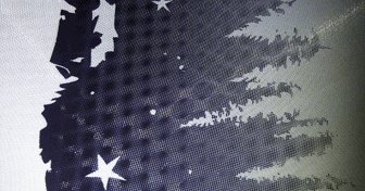 Screen Printing Tip of the Week: Preventing MoirÃ© Patterns