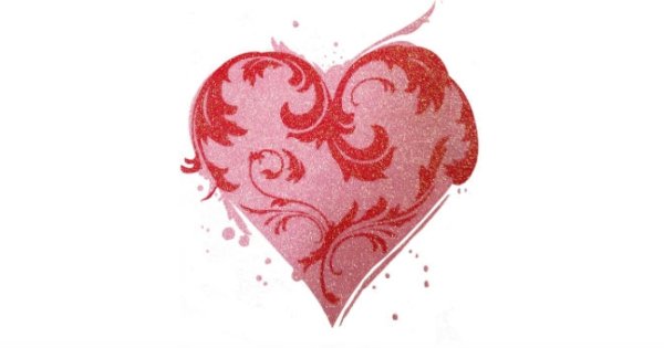 Mother’s Day Decorating: Screen-Printing Ideas