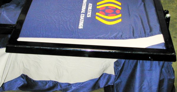 Printing Tips for Today’s Fabrics Part 3