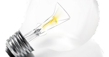 Get Cleaner Exposures