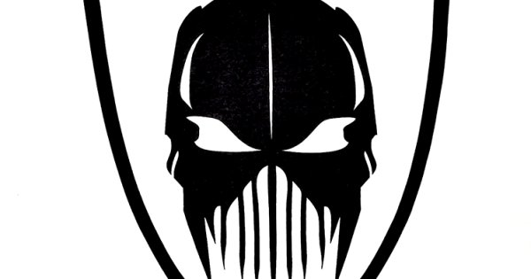 New Improved Products and Product Name Changes