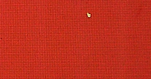 Tip of the Week: Degreasing