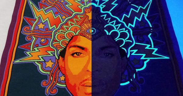 Process Considerations in Choosing an Eco-Friendly Textile Screen-Printing Ink