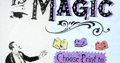 Congratulations Eagle Rock High School!