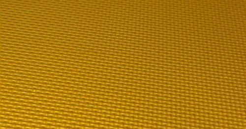 Image Washing Out After Exposure?