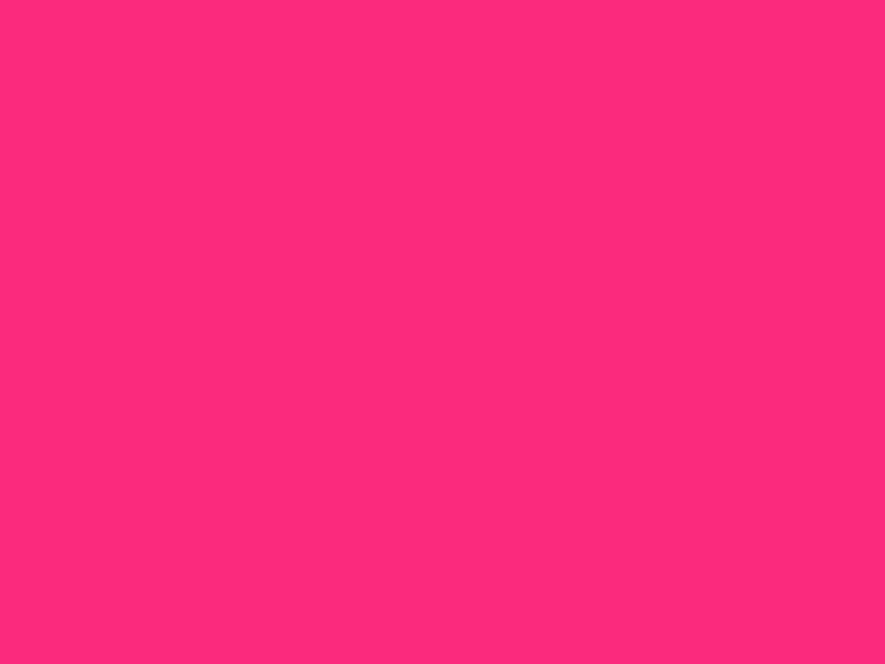 Pro-Brite™ Magenta 743