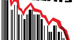 Cleanliness is Next to Profits?