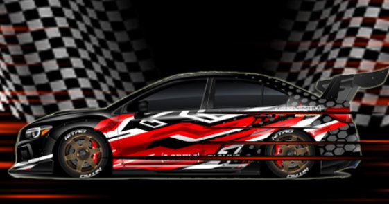 Winning the Printing Race: Screen-Printing Maintenance