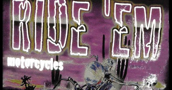 Reflecting on reflective inks