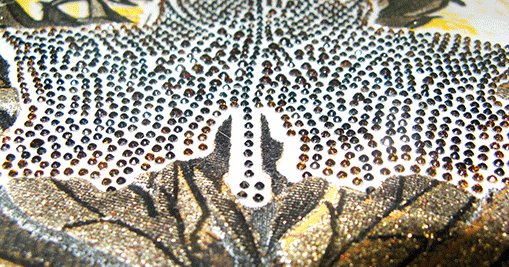 PRINTWEAR Article: Clarifying Compliance