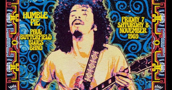 TAKING STOCK – Article in Specialist Printing Magazine