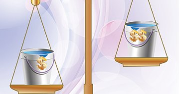 Do You Save With Cheaper Inks?