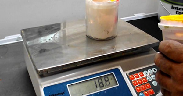 Color Mixing – Which Scale Is Right for You?