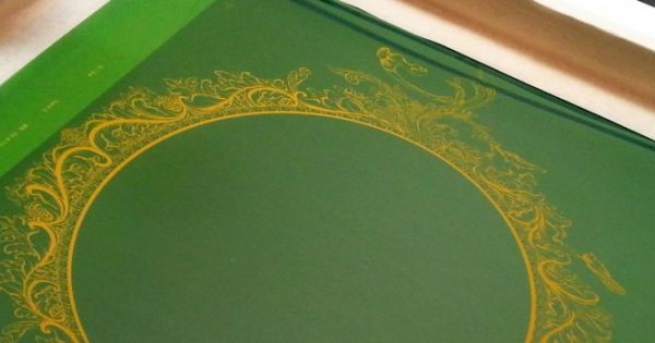 The Effects of Humidity on Screen Printing